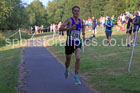 Senior Women and Men V50 plus, 2026 Sunderland 5k, Silksworth, Sunderland. Photo: David T. Hewitson/Sports for All Pics